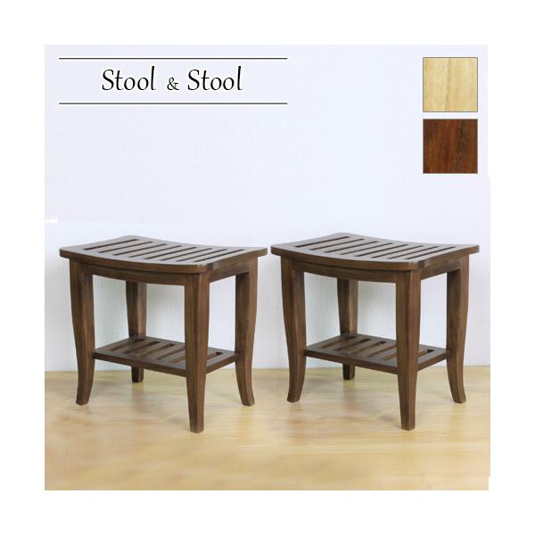 VR C Xc[ 2Zbg ؐ  k lp 1lp lp i` uE  rO XJC 2Zbg 1lp