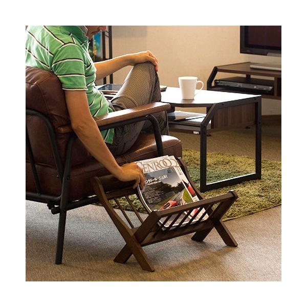 マガジンラック おしゃれ 天然木 マガジンスタンド 折りたたみ式 Buyee 日本代购平台 产品购物网站大全 Buyee一站式代购 Bot Online