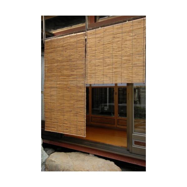 すだれ 和風の通販 価格比較 価格 Com