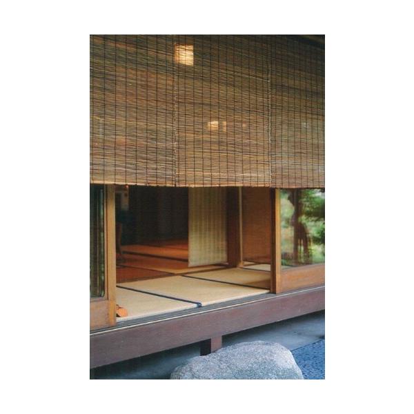 すだれ 和風の通販 価格比較 価格 Com