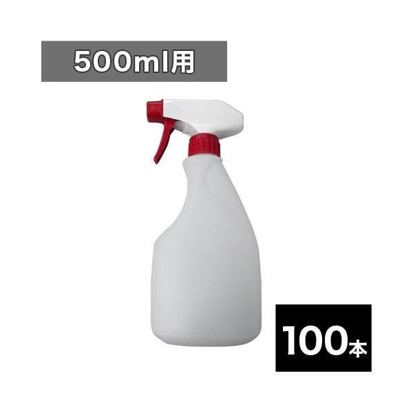 Xv[{g  Xv[ 500mlp  Ɩp {ĝ  PE500Xv[ 100{Zbg 