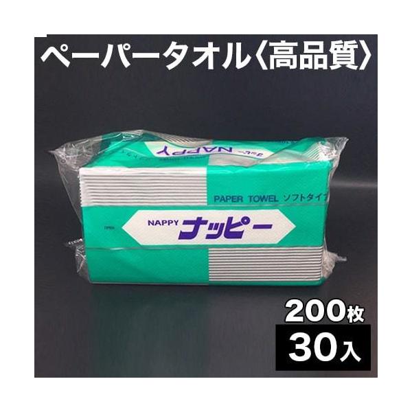 y[p[^I i e 200x30 ibs[ 220x230 22x23 1P[X 30 