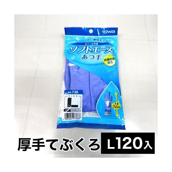 S  LTCY 120 aR[|[V \tgG[X ^CvL 120 Ɩp e  120 vŏ_炩 hJr hL