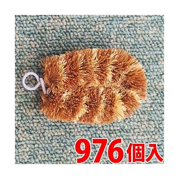 킵 ~j킵 g V̎ @ Y p[ 976 V̎@ۂYp[gp  976Lb`p Lb`uV D