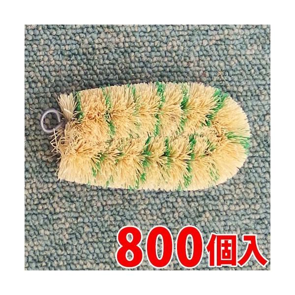 킵 ~jX킵 O[ V̎ @ Y p[ ₷ X ^Cv 800 V̎@ p[gp 