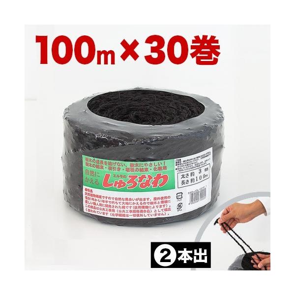   3mm×100m  ({o) 30 30 30 V N K[fjO  _ Ɩ x  V 