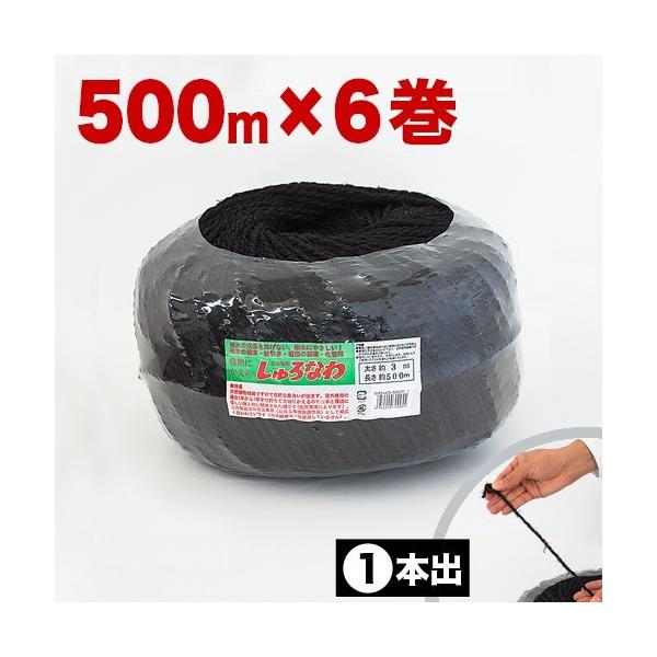  ʊ 3mm×500m  6 V N K[f _ Ɩ x V  K[fjO |   x _