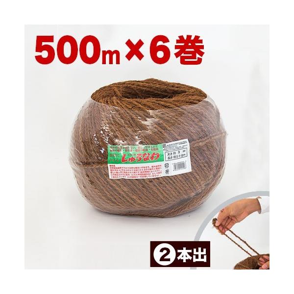  ʊ 3mm×500m  ({o) 6 6 6 K[fjO  _ Ɩ x  V  R Ђ |