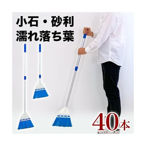 Xgn[hz[L 40  A~Lk 40{ Gꗎtp ʂꗎt Ԃт   ق |  t Gꗎt  