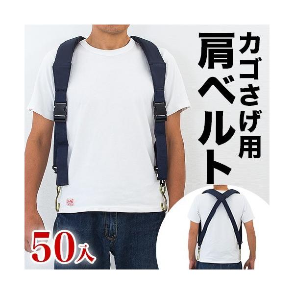 NNxg(X|Wpbg) 50 50 RB-01 _ xg nJSp @p xg [JS @ [JSp