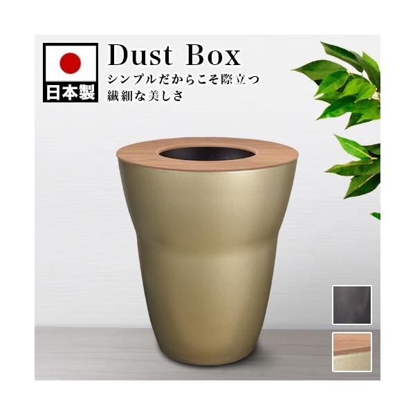 S~ 26cm S[h ubN  Vv ی^ { ze  q  i ݔ ۂ  _ ؖڒ t^t