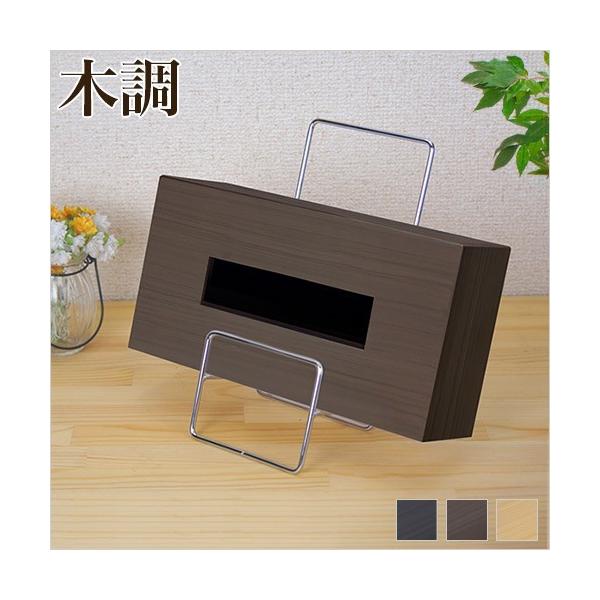 ؖڒeBbVP[X X^hZbg { eBbV{bNX 26  XNGA v[g Vzj ze  q  i AjeB