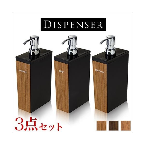 fBXyT[3Zbg ؖ p^ Vv[ X {fB\[v 700mlp lߑւ{g [u^ oX[ CG { 