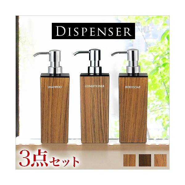 fBXyT[3Zbg ؖ p^ Vv[ X {fB\[v 500mlp lߑւ{g [u^ oX[ CG { 