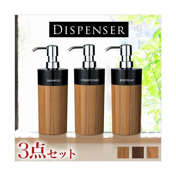 fBXyT[3Zbg ؖ ی^ Vv[ X {fB\[v 500mlp lߑւ{g [u^ oX[ CG { 