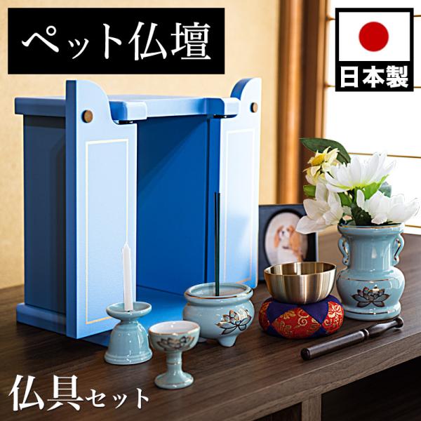 ybgd ~jTCY u[ Zbgt t ʐ^ĕt ybg{  RpNgdp {ITCY ~q I ~jd Zbgt