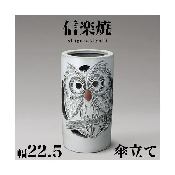 P MyĂ ւӂ낤 P 22.5 42.5  NHK My h My JT a   ӂ낤 炫