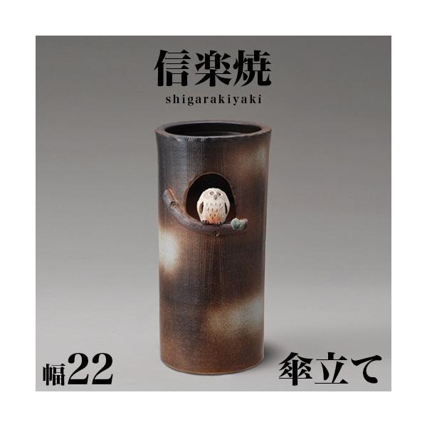 P MyĂ ܂܂  ӂ낤 22 45.5  NHK My h My JT a  P 炫 P 