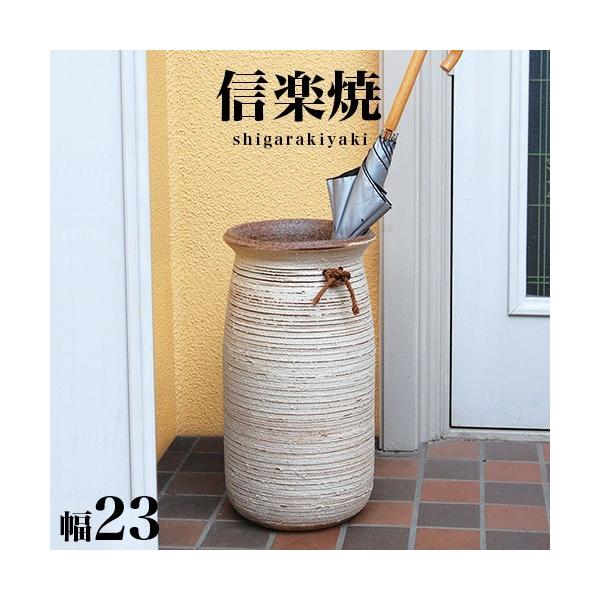 P MyĂ ϋڎP 23 43  NHK My h My JT a  _ 炫 P  