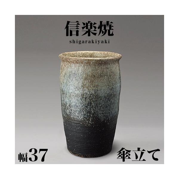 P MyĂ qόLP 37 58  NHK My h My JT a  _ 炫 P  