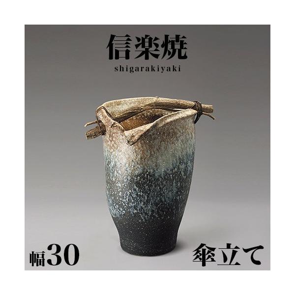 P MyĂ qώ艱P 30 50  NHK My h My JT a  _ 炫 P  