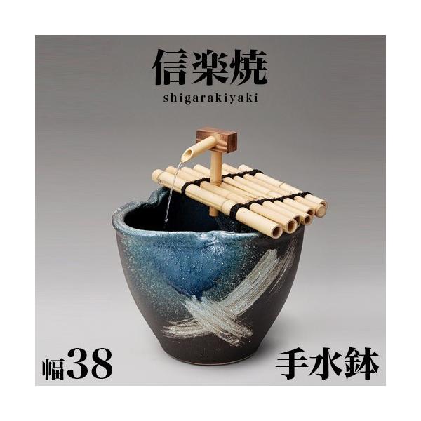 萅 MyĂ  ΂ іڕ 38 28 ەt NHK My h My  a  іڗ  |Ⴍt c{