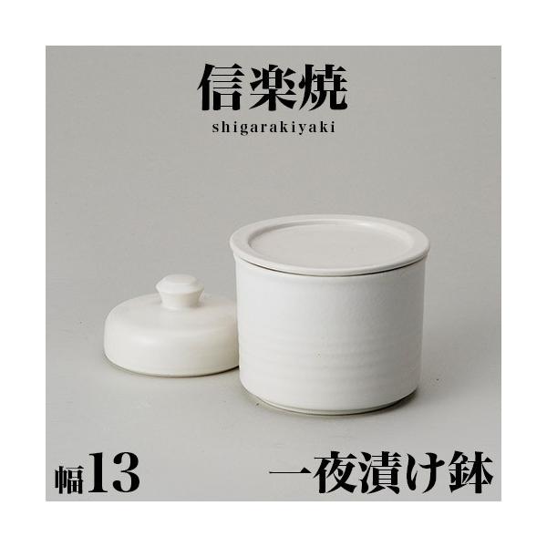 Еe MyĂ  Д (W) 13 10 Ђ gws NHK My h Ē{g My a  Е