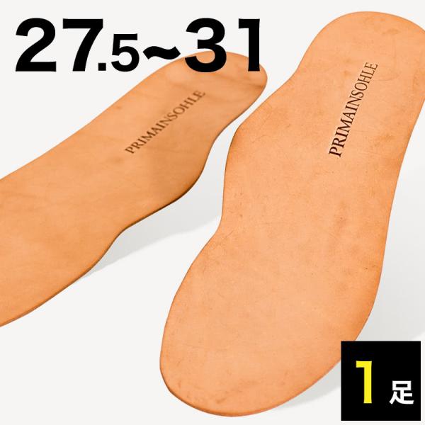 C L C\[ ~ L΍ObY R hL E 27.5cm 28cm 29cm 30cm 31cm Ή amp y܂t