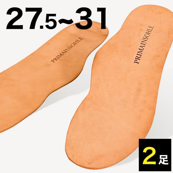 27.5~31cmΉ amp y܂t v}C][ KINGTCY 2 4 C C\[ R ~ y܂ 傫TCY hL E