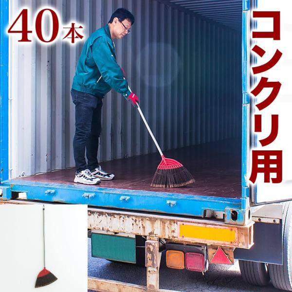 ق RN[gp Ɩp 40{ Zbg ̃Vb| 3 rbO PP抄z[L | NNnrbO zEL  z[L 傫 ^ L