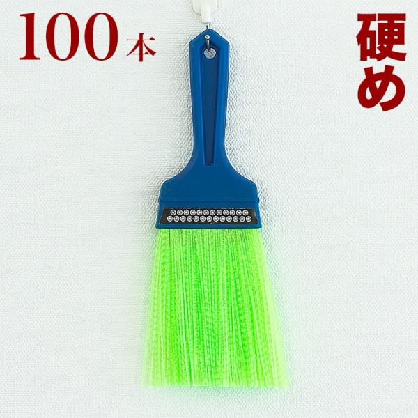 nhق d Ɩp 100{ Zbg d ~j TbV F PPr_z[L | NNn nhz[L nh nhzEL  ق