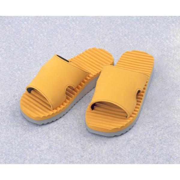 炭炭Xbpx_ x_ eX p gCXbp [Xbp h CG[  22cm 23cm 24cm 25cm 