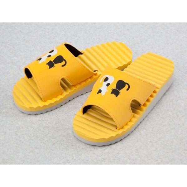 炭炭Xbpx_ p  炭炭Xbpx_ pybg