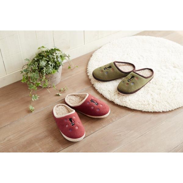 Xbp 2F e1 2Zbg {An g Xbp L lR hJ Â [V[Y ~p qp {AŒg