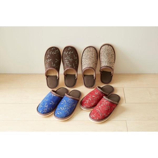 DXbp 4F e1 4Zbg {An g Xbp hJ D蕿 [V[Y ~p qp {AXbp