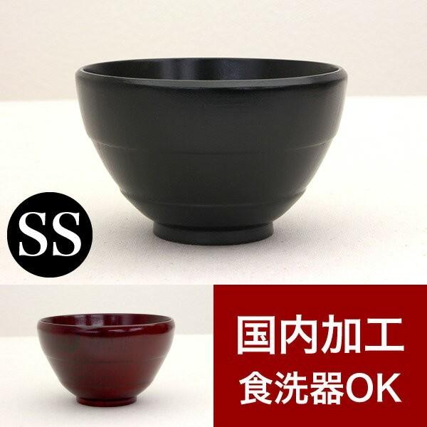 o qp  H@Ή ؐ aH ze  zV  qpo  o h 邵h Hi q `o јo VR
