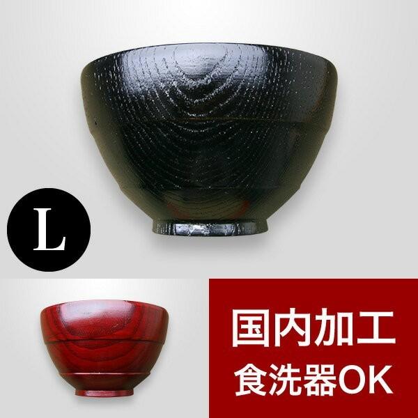 o   H@Ή q `o јo Dݘo  n ze  zV  ؐ aH  o imR[gH o h 邵h