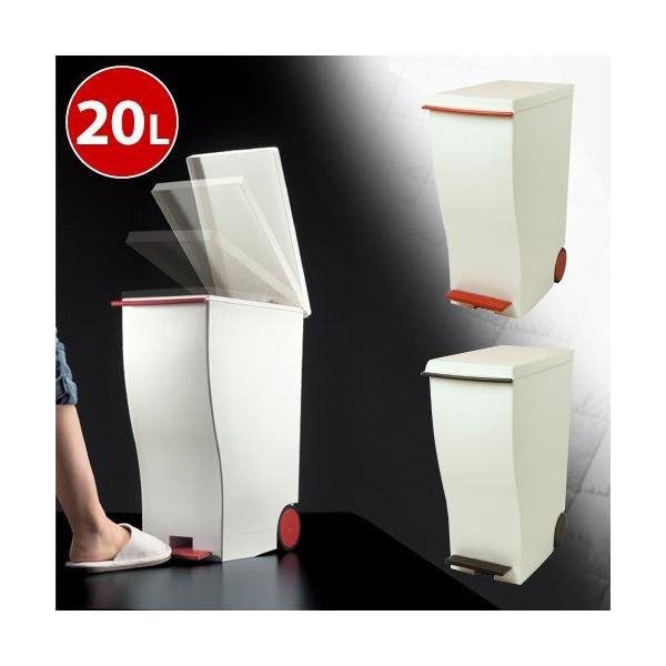 _Xg{bNX y_ 20L S~ X bh uE y__Xg{bNX20L  tbgy_ XChy_y[ 21cm