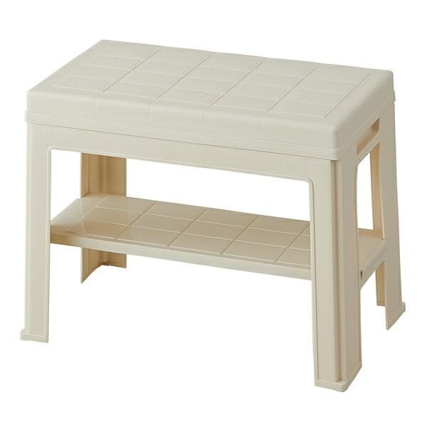 փx` GgXx` AC{[ uE  Xc[ [ x` ֎q  [t ~j lp k  CX `FA