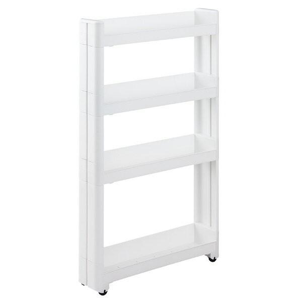 Lb`bN Lb`[ Lb`S 10.5cm s55cm 4i zCg  X}[gS Fit F2573
