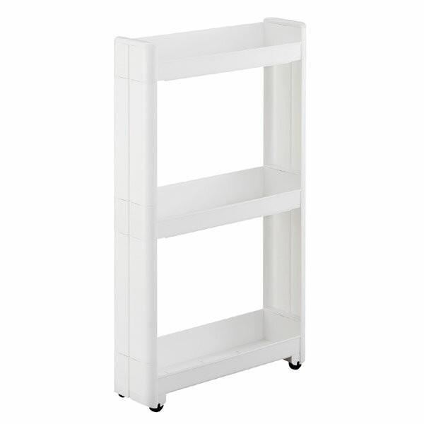 Lb`bN Lb`[ Lb`S 12.5cm s45cm 3i zCg  X}[gS Fit F2544