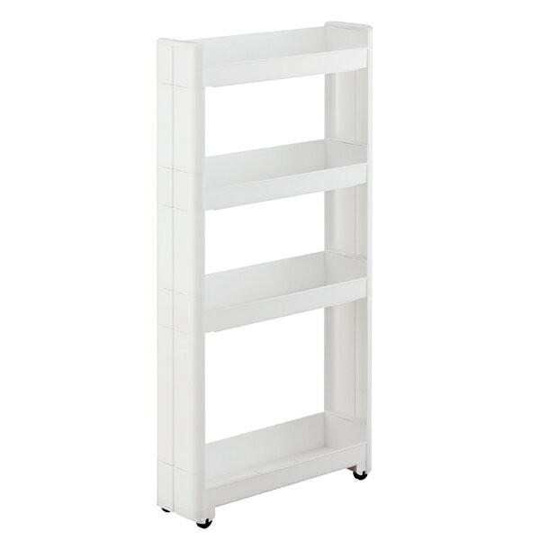 Lb`bN Lb`[ Lb`S 12.5cm s45cm 4i zCg  X}[gS Fit F2545