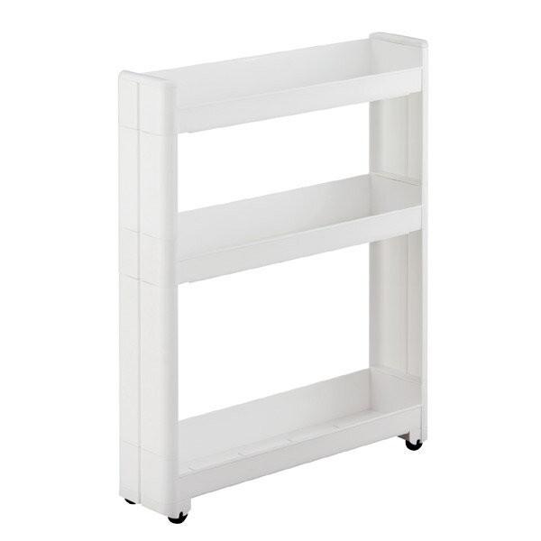 h[[ Tj^[[ Lb`S 12.5cm s55cm h[3i zCg Lb`[ Lb` 䏊  X}[gS