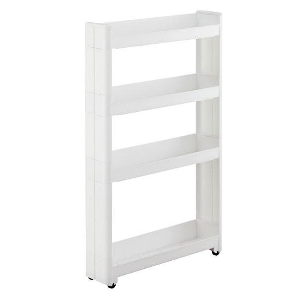 Lb`bN Lb`[ Lb`S 12.5cm s55cm 4i zCg  X}[gS Fit F2547