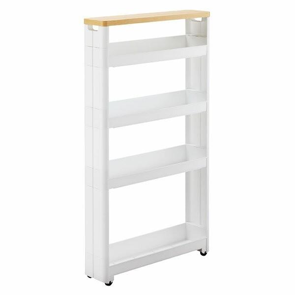 Lb`bN Lb`[ Lb`S 12.5cm s55 5i zCg  X}[gS Fit F2543