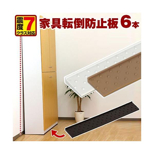 ϐk}bg ϐkV[g ]|h~ U Xgbv 3{2Zbg 3{  U Xgbv 29 3{ x2Zbg ]|h~V[g ]|h~v[g