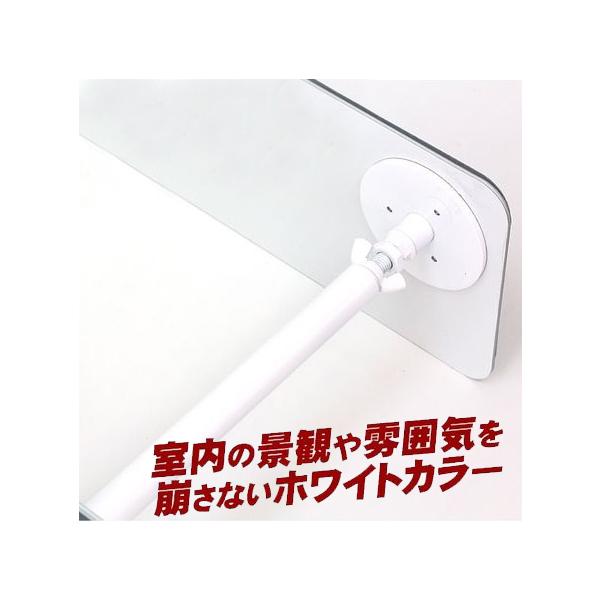ダイナ Aタイプ 32cm 45cm つっぱり棒 強力 おしゃれ 地震 家具転倒 突っ張り棒 防災グッズ 家具転倒防止 耐震 Buyee Buyee Japanese Proxy Service Buy From Japan Bot Online