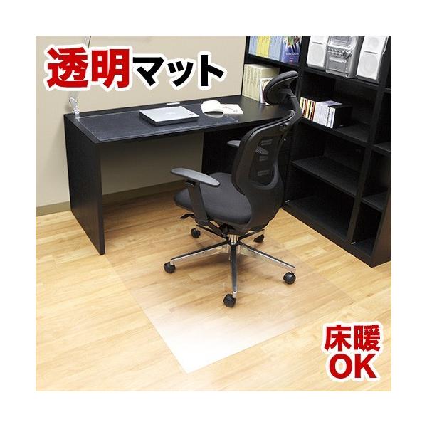 t[O `FA}bg STCY  NA J[ybg `FA[p}bg `FA[ h~ }bg tAL[p[  t[Oی