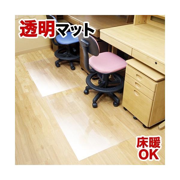 t[O `FA}bg MTCY  NA J[ybg `FA[p}bg `FA[ h~ }bg tAL[p[  t[Oی