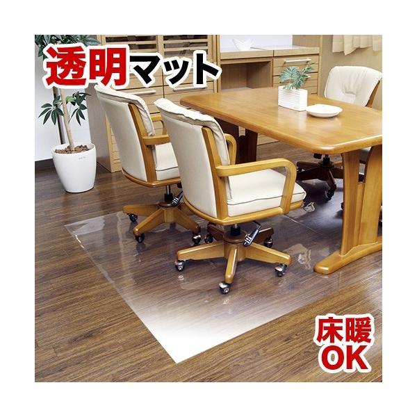 t[O `FA}bg LTCY  NA J[ybg `FA[p}bg `FA[ h~ }bg tAL[p[  t[Oی